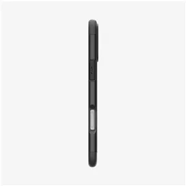 قاب آیفون 16 پرو مکس اسپیگن Spigen Slim Armor (MagFit)