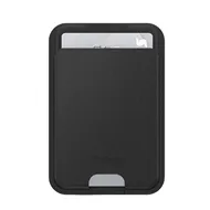 جا کارتی مگ سیف مک دودو Mcdodo Napa Leather Magnetic Card Holder WH-7920
