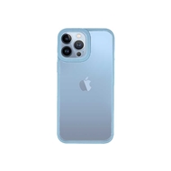 قاب مجیک ماسک Magic Mask مدل MAGIC PRO CAMERA دور لنز دار برای آیفون 13 پرو مکس