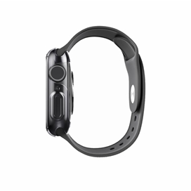 کاور محافظ اپل واچ یونیک مدل Garde 40mm