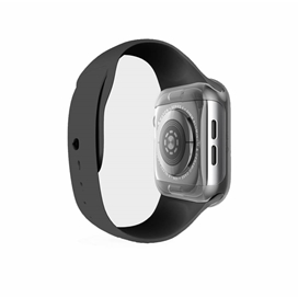 کاور محافظ اپل واچ یونیک مدل Garde 40mm