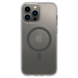 قاب اسپیگن آیفون 13 پرو مکس Spigen Ultra Hybrid MAG Case iPhone 13 Pro max