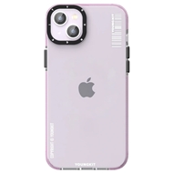 قاب YOUNGKIT یانگ کیت Apple iphone 14 Basic LingLong Series