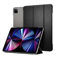 کاور آیپد اسپیگن مدل Smart Fold مناسب iPad Pro 11 2021