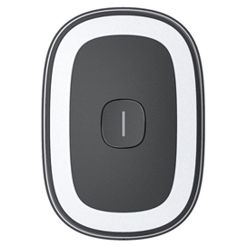 چراغ داخل خودرو بیسوس Baseus Car Bright Touch Sensor Reading Light CRYDD01-01