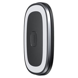 چراغ داخل خودرو بیسوس Baseus Car Bright Touch Sensor Reading Light CRYDD01-01