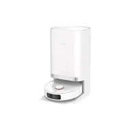 جارو برقی هوشمند رباتیک شیائومی Xiaomi X20 Pro Robot Vacuum ‎D102GL
