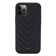 قاب چرمی برند کجسا مدل Dale V Style مناسب برای آیفون Kajsa iPhone 13 Pro Max