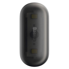 پک دوتایی چراغ داخل خودرو بیسوس Baseus Capsule Car Interior Lights DGXW-01 2x