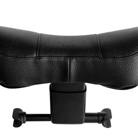 پشت گردنی صندلی اتومبیل بیسوس Baseus First Class Car Headrest CRTZ01-01