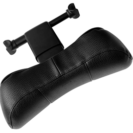 پشت گردنی صندلی اتومبیل بیسوس Baseus First Class Car Headrest CRTZ01-01