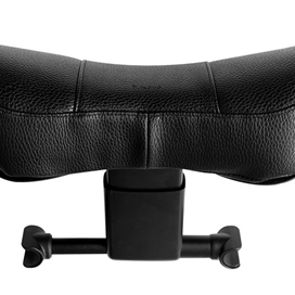 پشت گردنی صندلی اتومبیل بیسوس Baseus First Class Car Headrest CRTZ01-01