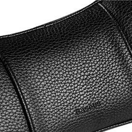 پشت گردنی صندلی اتومبیل بیسوس Baseus First Class Car Headrest CRTZ01-01