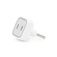 تبدیل دو به دو Hadron هادرون A08