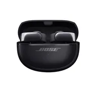 هدفون Bose Ultra Open Earbuds