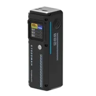 پاور بانک 27000 پاورولوژی Powerology Smart Display Power Bank PPBCHA83