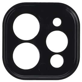 کیف کلاسوری تبلت آراری مدل Hifolio مناسب iPad Pro 13 2024 (M4)