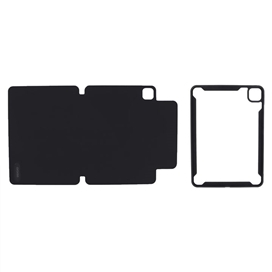 کیف کلاسوری تبلت آراری مدل Hifolio مناسب iPad Pro 13 2024 (M4)