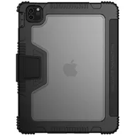 کیف کلاسوری نیلکین مدل PAD CASE مناسب برای تبلت اپل IPad Pro 11 2020