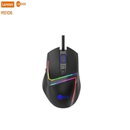 ماوس گیمینگ لنوو مدل Lecoo MS106