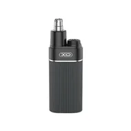 ماشین اصلاح موی بینی ایکس او XO Nose Hair Trimmer XO-CF34