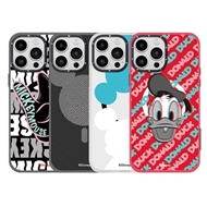 قاب برند یانگ کیت مدل Disney MagSafe مناسب برای آیفون 13 پرو مکس Youngkit Cover iPhone 13 Pro Max