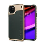 قاب اسپیگن Hybrid NX آیفون 11 Pro
