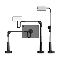 پایه نگهدارنده گوشی و تبلت پرودو مدل Lazy Bracket PD-LMGS92