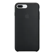قاب سیلیکونی اپل آیفون 8 پلاس Apple Silicone Case iPhone 8 Plus
