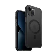 قاب آیفون 13 برند یونیک Uniq Combat Magclick Case for iPhone 13