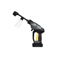 کارواش شارژی شیائومی Xiaomi Hoto Selection QWXCJ001