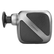 ماساژور پرودو Porodo Lifestyle Pocket-Sized Muscle Relief Massager PDLFSTSM451GY
