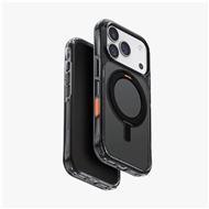 قاب برند یونیک مدل Swivix مناسب برای Apple iPhone 17 Pro