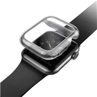 کاور محافظ اپل واچ یونیک مدل Garde 40mm