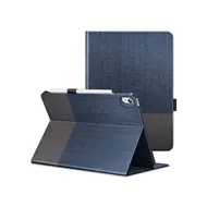 کاور محافظ ESR آیپد ایر 10.9 ESR Urban Premium Case iPad Air 10.9 (2020-2022)