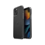 قاب آیفون 13 یونیک مدل Air Fender