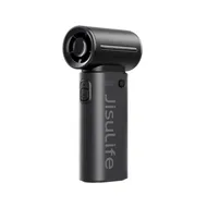 پنکه دستی شارژی JisuLife Handheld Fan Life9 3600mAh