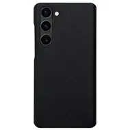 کاور کی -زد دو مدل Noble Collection-Leather مناسب برای گوشی موبایل سامسونگ Galaxy S23
