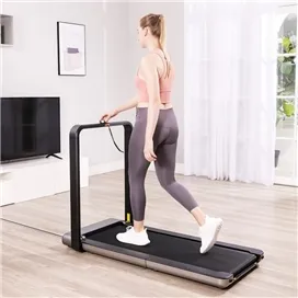 تردمیل تاشو شیائومی مدل KingSmith Walking Pad X21 نسخه گلوبال ( اوریجینال و پک اصلی )