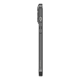 قاب اسپیگن آیفون 13 پرو مکس مدل Spigen iPhone 13 Pro Max case OPTIK CRYSTAL