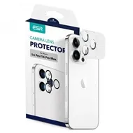 محافظ لنز دوربین برند ESR Tempered-Glass Camera Lens Protector for iPhone 14 Pro max