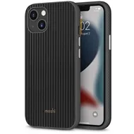 قاب مگسیف برند Moshi مدل Arx مناسب برای Apple iPhone 13