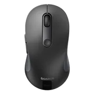 موس وایرلس دو حالته سایلنت بیسوس Baseus F02 B01055505111-01