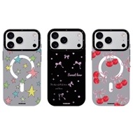 قاب Youngkit یانگ کیت Sweetheart Story Series Iphone مناسب برای Apple iPhone 18 Pro