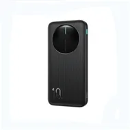 پاور بانک 10000 جویروم Joyroom JR-PBF12 Pro Powerbank