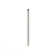 قلم لمسی سامسونگ مدل S Pen EJ-PS938 مناسب Galaxy S25 Ultra