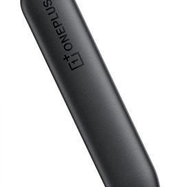 هندزفری بلوتوثی گردنی وان پلاس مدل Bullets Wireless Z2 ANC