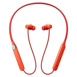 هندزفری بلوتوثی گردنی CMF مدل Neckband Pro