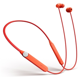هندزفری بلوتوثی گردنی CMF مدل Neckband Pro