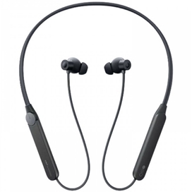 هندزفری بلوتوثی گردنی CMF مدل Neckband Pro